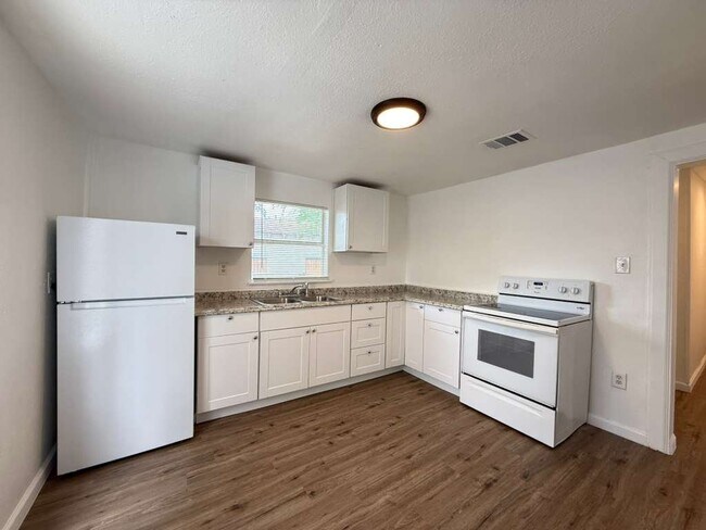 Foto del edificio - 2311 Potosi St