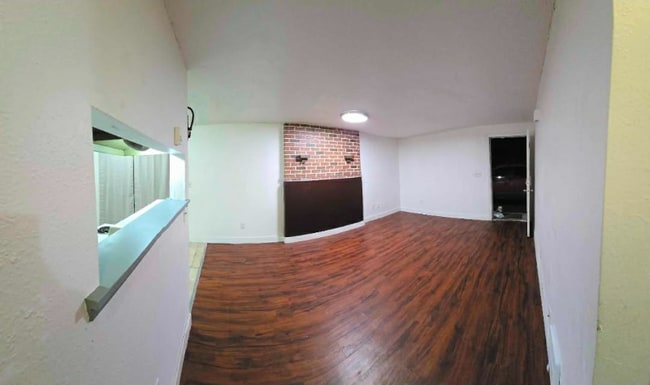 Foto del edificio - 4428 111th St SW