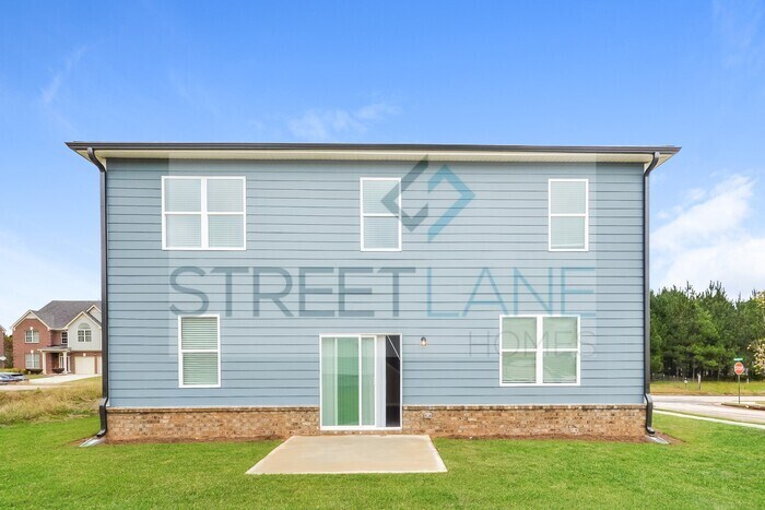 Foto principal - REDUCED!