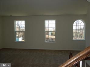 Foto del edificio - 1295 Madison Ln