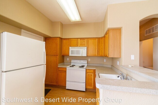 Foto del edificio - 2 br, 2 bath House - 778 S. Jesse Street