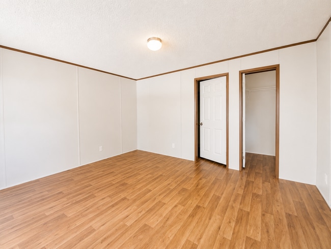 Building Photo - 4657 Springcress Ln