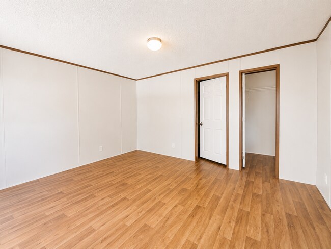 Foto del edificio - 4657 Springcress Ln