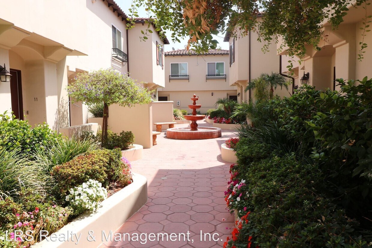 71 Houses for Rent in Encino, CA Westside Rentals