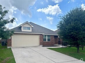 Building Photo - 909 Coulee Dr