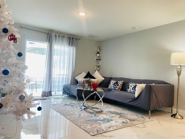 Foto del edificio - 479 SW Holden Terrace