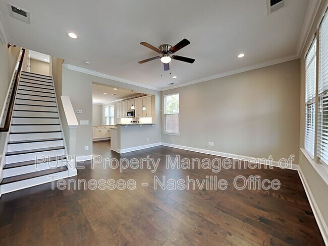 Photo - 715 Park St House