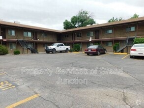 Building Photo - 1302 Glenwood Ave