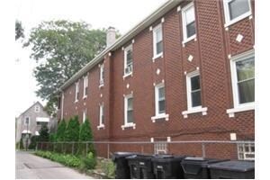 Building Photo - 4312 S Artesian Ave