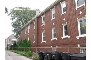 Foto del edificio - 4312 S Artesian Ave
