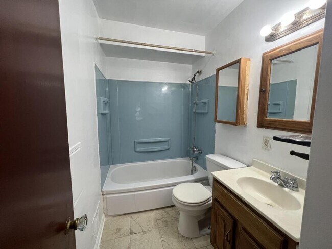 Foto del edificio - 3617 Arlene Ave