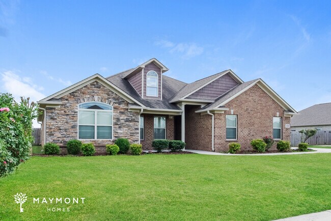 Foto del edificio - 111 Carleighfalls Dr