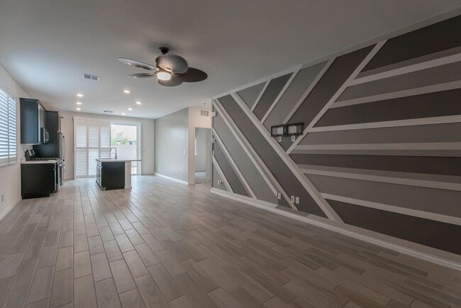 Building Photo - 8243 Vino Merlot Ave