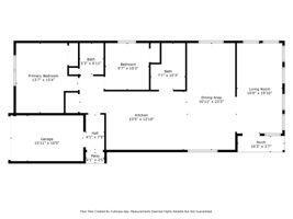 Building Photo - 5045 Pelican Dr