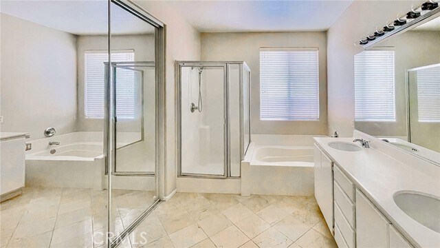 Foto del edificio - 6839 Lunt St