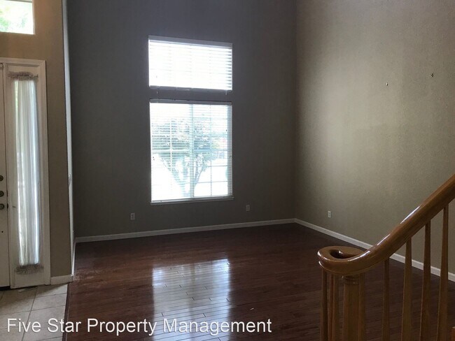 Building Photo - 4 br, 3 bath House - 4005 Corte Bella