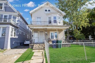 Building Photo - 375 Hampshire St