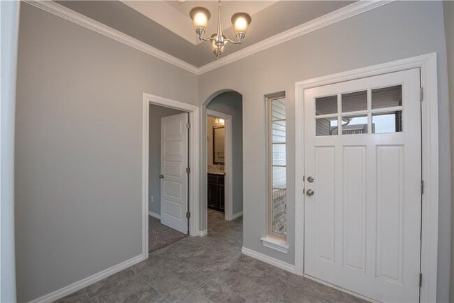 Building Photo - 8004 NW 160th Terrace