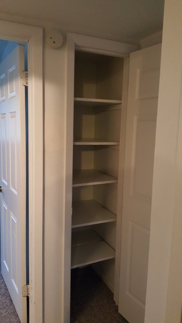 Interior Photo - Knollridge Garden Apartments
