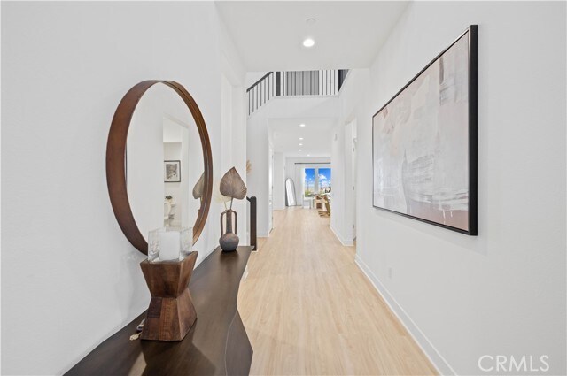 Building Photo - 20738 Bluebird Ct