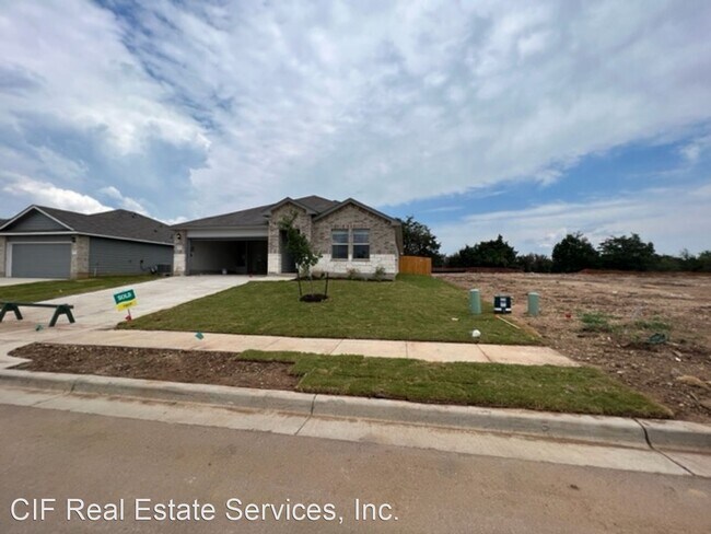 Building Photo - 4 br, 2 bath House - 6917 Guadalupe Rd.