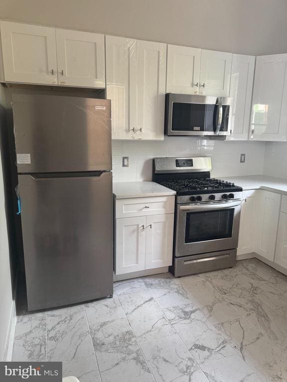 Foto del edificio - 2518 N 33rd St