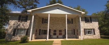 Building Photo - 9 St Francois Ave