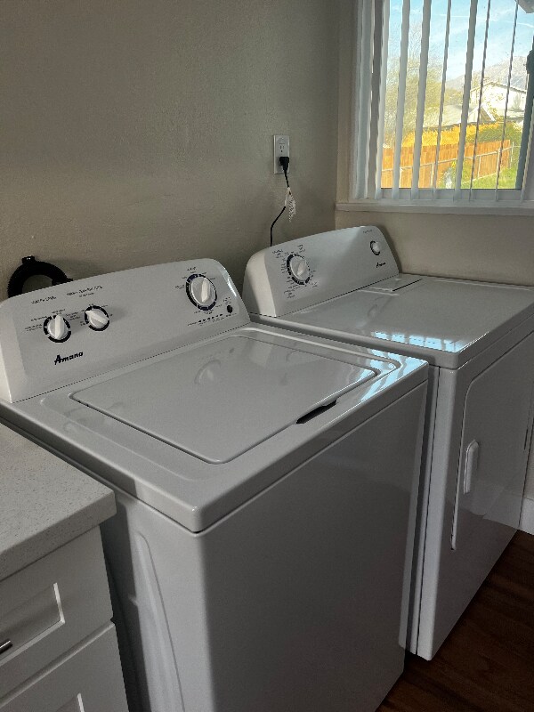 Foto del edificio - 1348 Olivine Ave