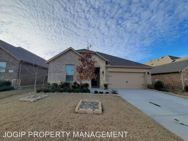 Building Photo - 4 br, 3 bath House - 4029 Ellinger Dr.