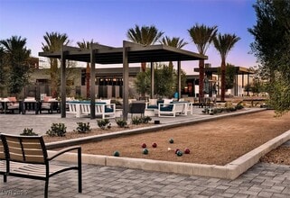 Building Photo - 9903 Spinel Pl