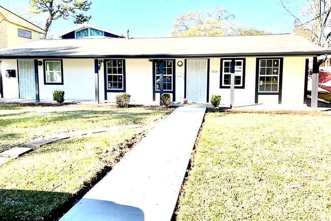 Foto del edificio - 5114 Grantwood St