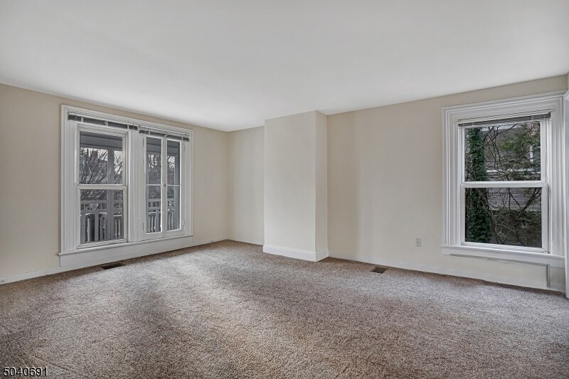 Foto principal - 28 Franklin Pl