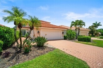 Building Photo - 11448 Quail Village Way