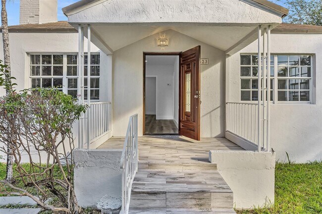 Foto del edificio - 1623 NW 16th Terrace