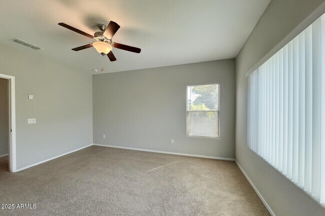 Foto del edificio - 25925 W Tonto Ln