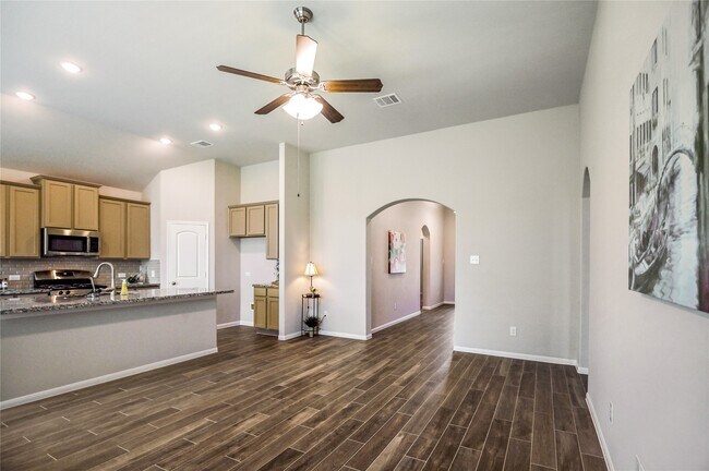 Building Photo - 1866 Kenley Wy