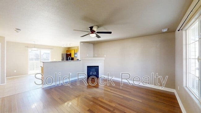 Building Photo - 4943 Rusty Nail Point