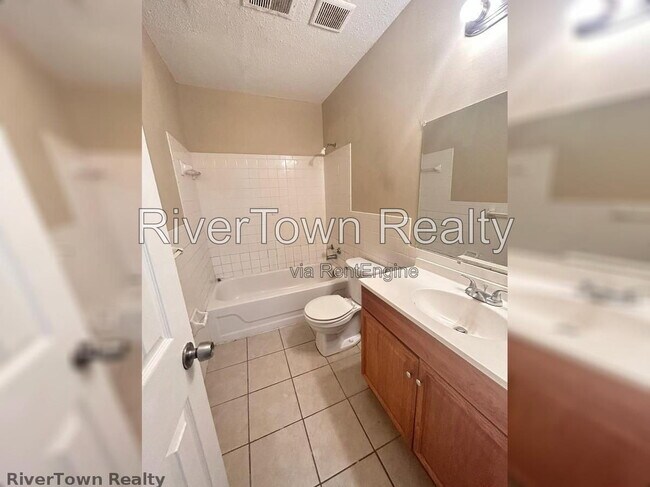 Photo - 781 Candace Drive Townhome