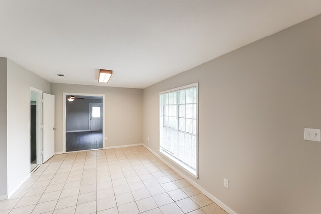 Foto del edificio - 378 Barrow St