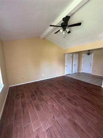 Building Photo - 3725 Scranton Ln