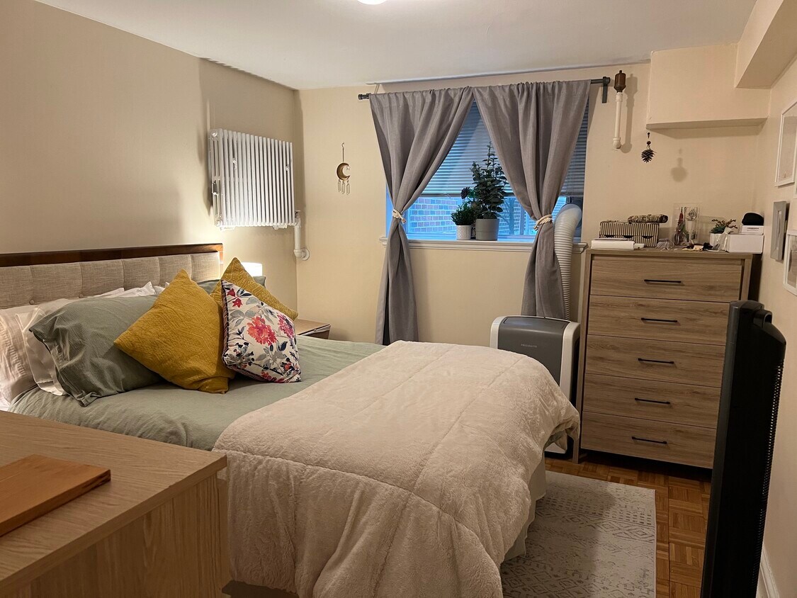 Foto principal - 36 Highland Ave