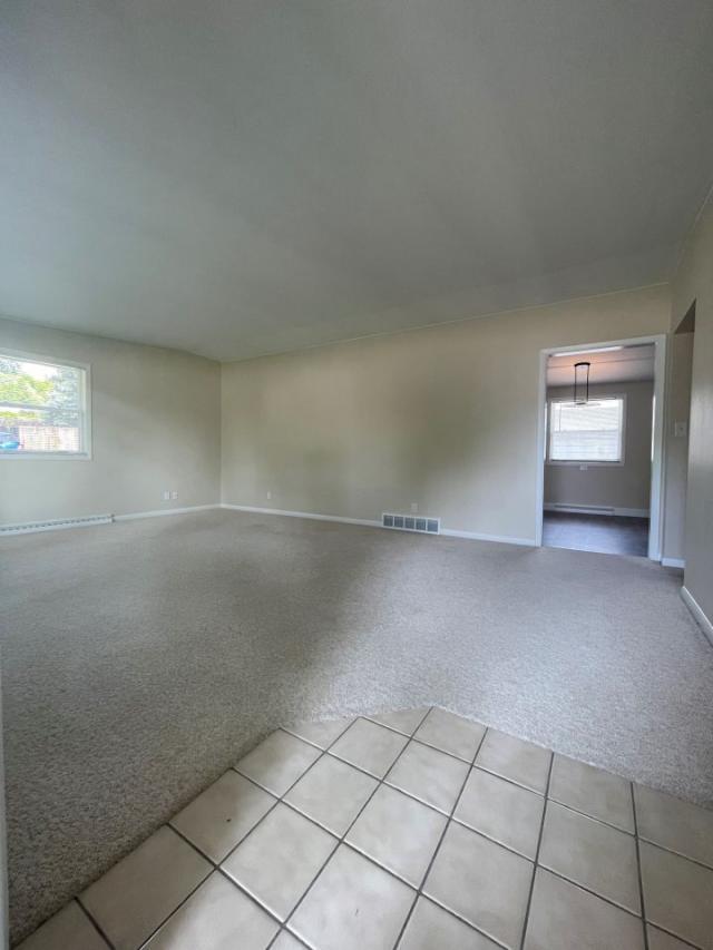 Foto del edificio - 3 bedroom in Billings MT 59102