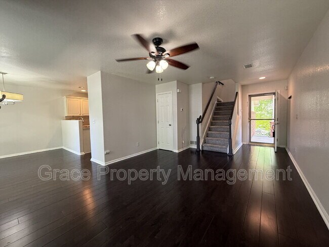 Building Photo - 9378 Garfield Way