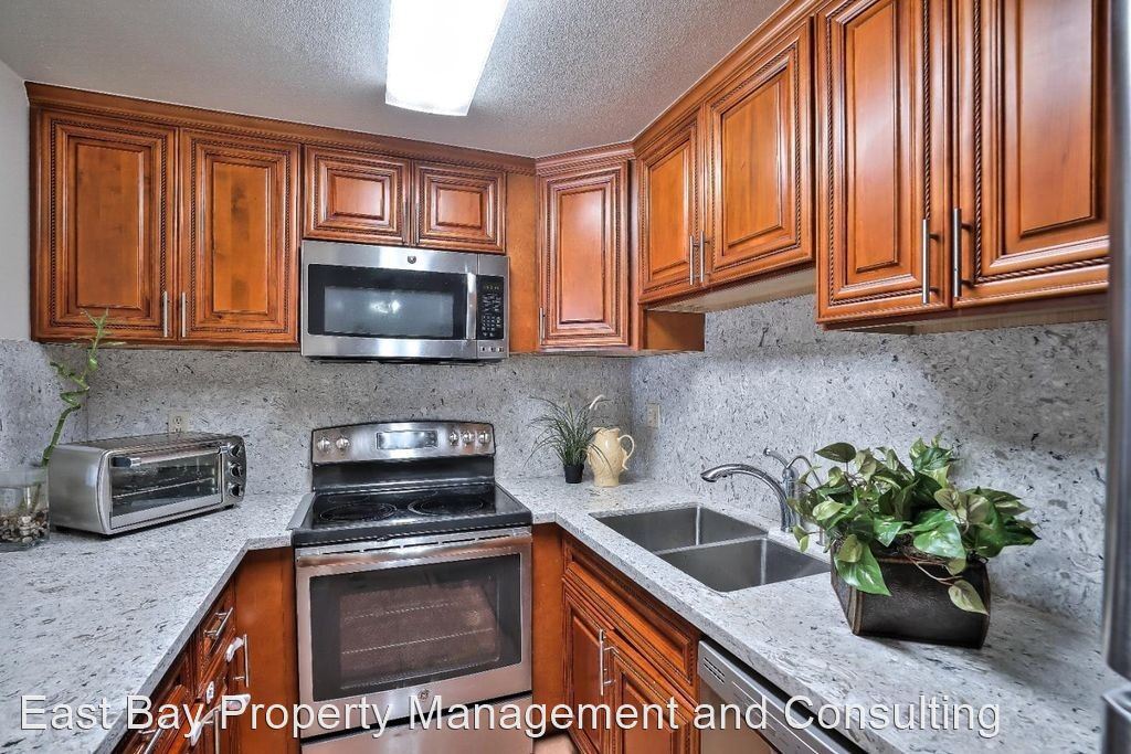 Primary Photo - 2 br, 2 bath House - 38628 Country Cmn.