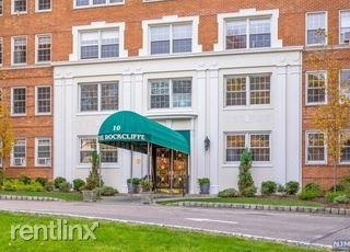 Primary Photo - 2 br, 2 bath House - 10 Crestmont Rd Apt 5C