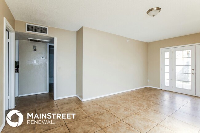 Foto del edificio - 7624 W Osborn Rd