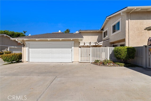 Foto del edificio - 268 Calle Cuervo