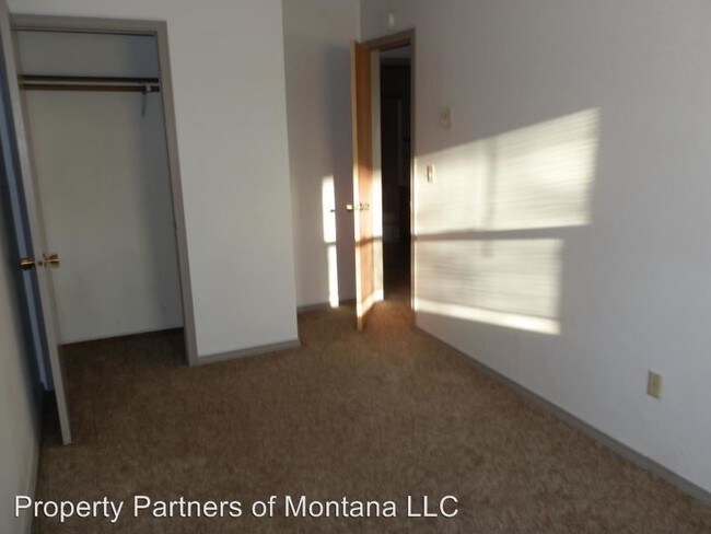 Foto del edificio - 504 S 20th Ave