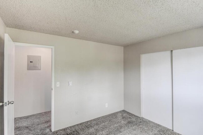 Building Photo - 20431 68th Ave W