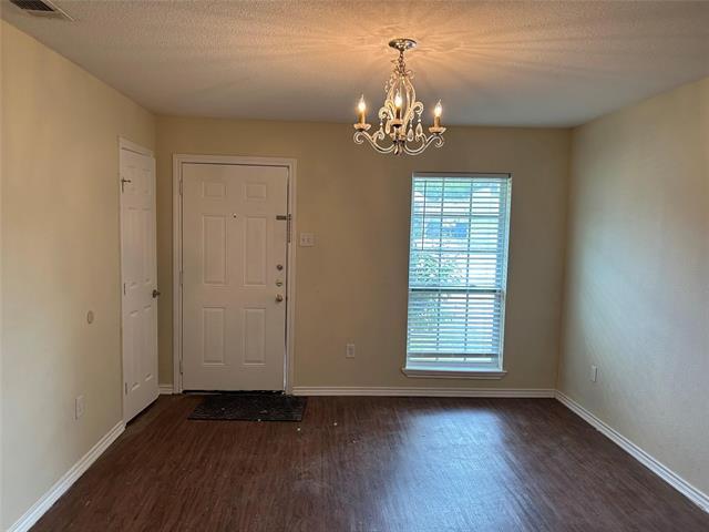 Foto del edificio - 5602 Sundown Ln